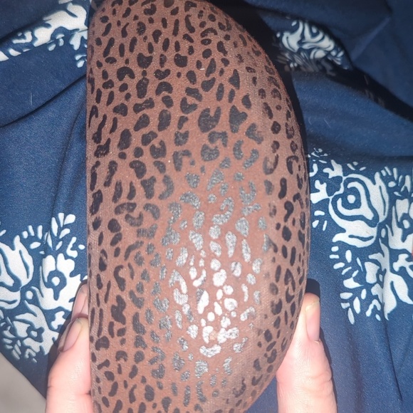 Authentic Gucci Stylish Brown Sunglasses - Picture 6 of 6